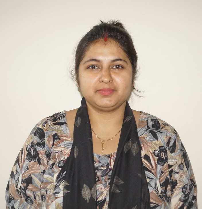 staff-images
